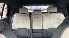 Kia Ev3 148kW GT-Line S 81.4kWh 5dr Auto Electric Estate